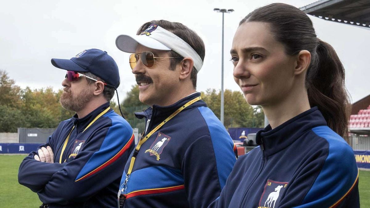 ted-lasso-season-4-streaming-date