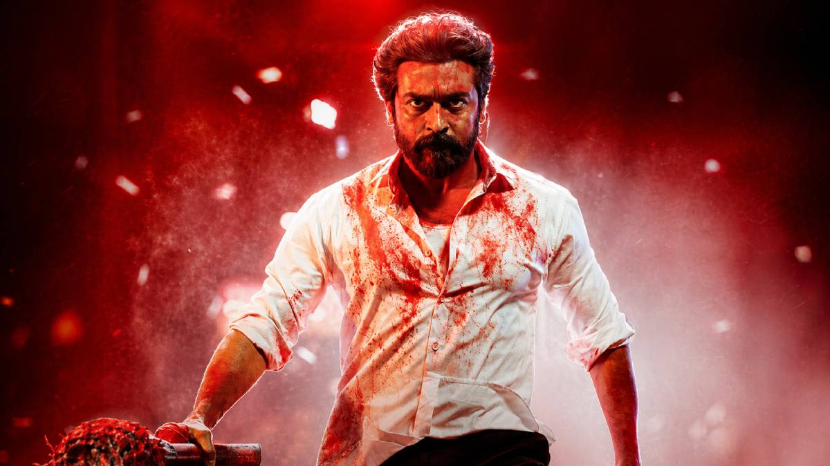karuppu-box-office-day-6