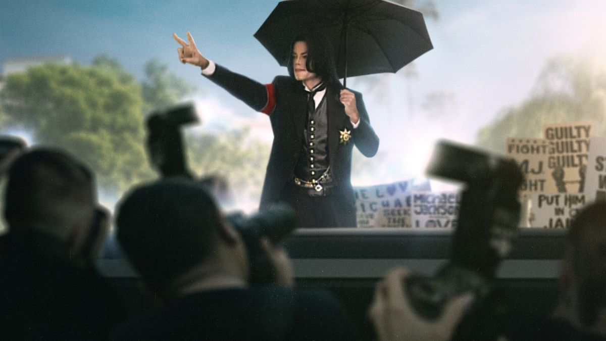 michael-jackson-the-verdict