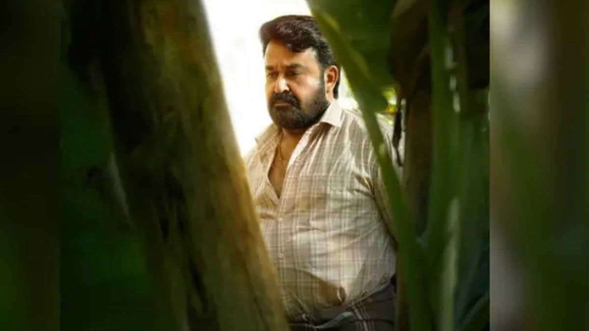 Drishyam 3