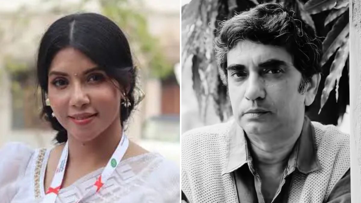 anik-dutta-naushaba-phone-call-ig - 1