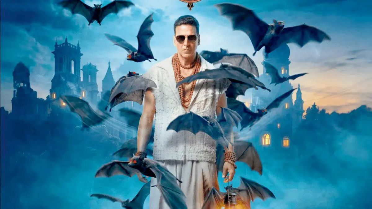 bhooth-bangla-box-office-hit