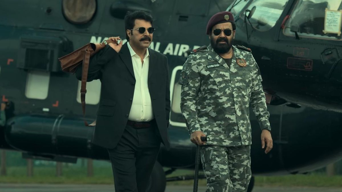 patriot-malayalam-movie-box-office