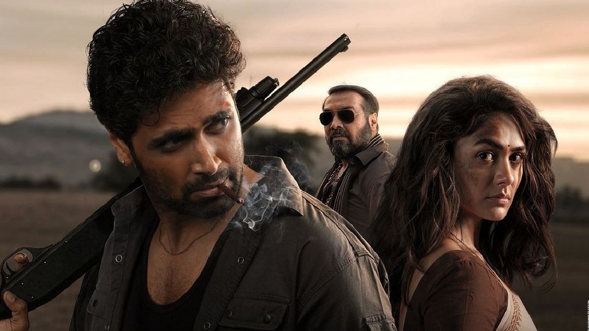 dacoit-ott-release-adivi-sesh-mrunal