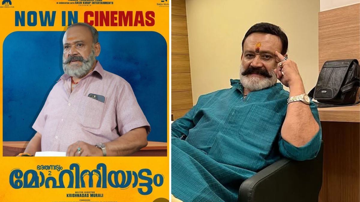 santhosh-k-nayar - 1