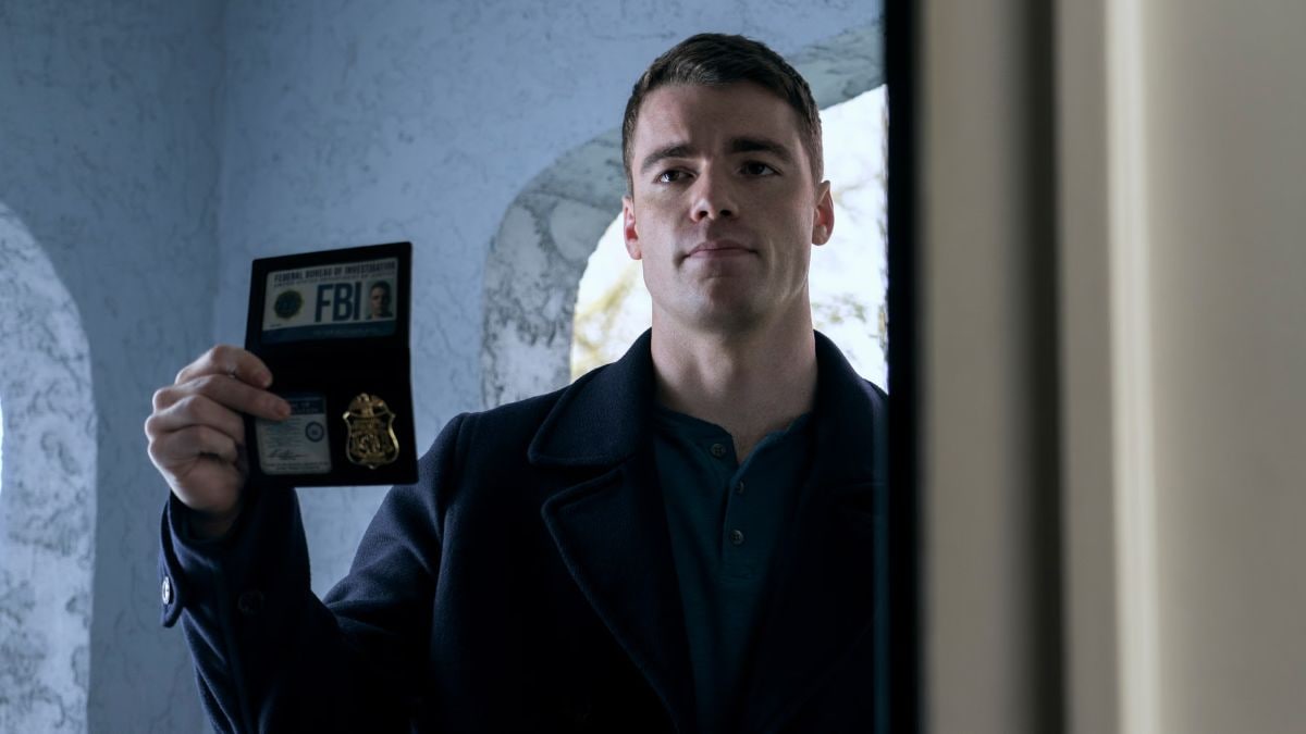 the-night-agent-season4-update