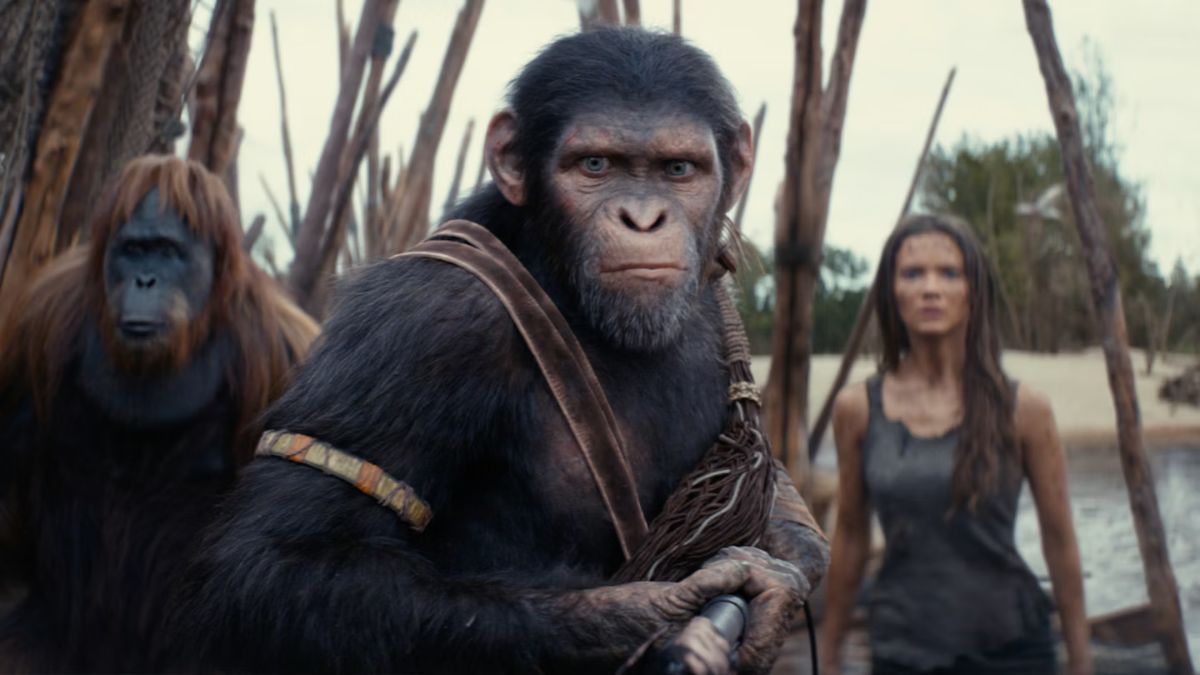 planet-of-apes-5th-movie