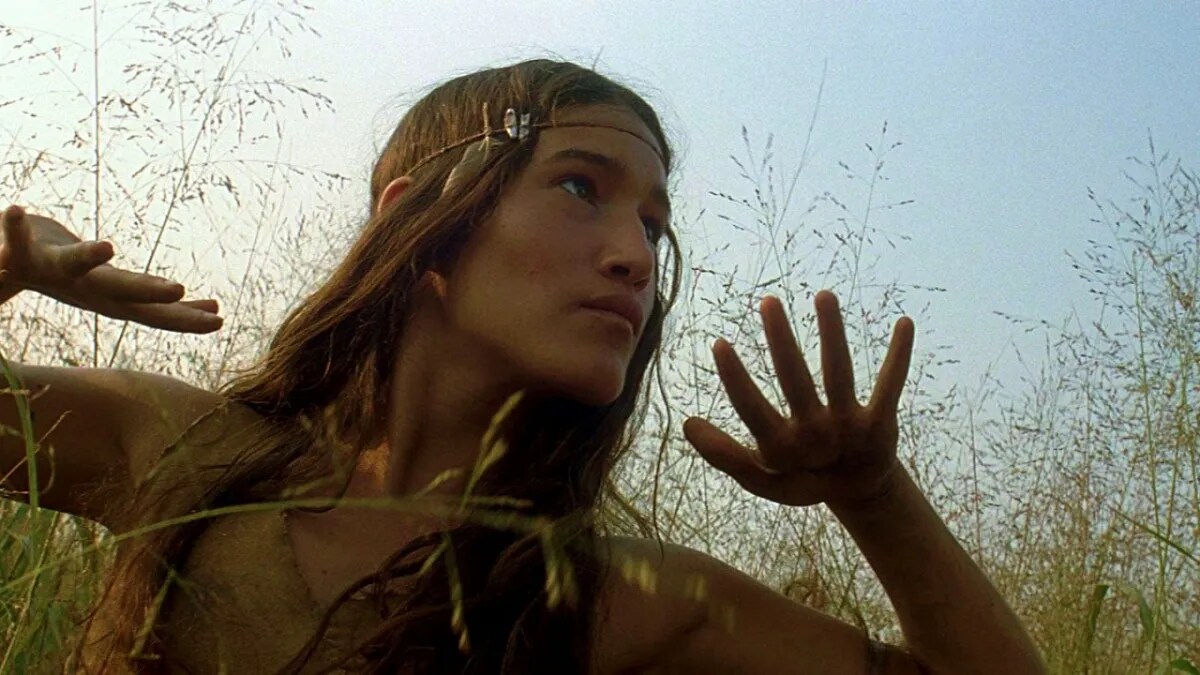 qorianka-kilcher-avatar-lawsuit