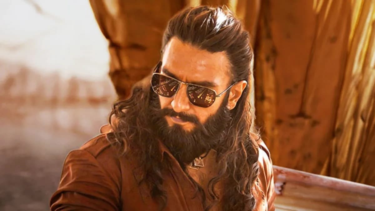 dhurandhar-2-revenge-ott-release