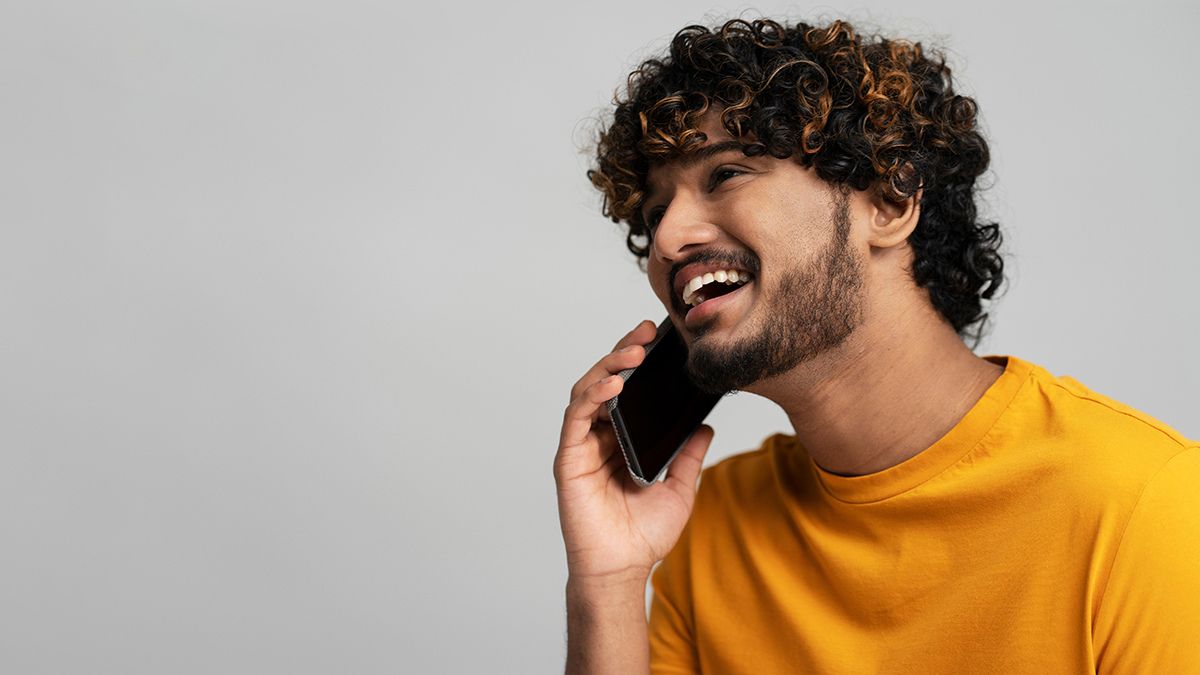 do-mobile-phones-cause-cancer