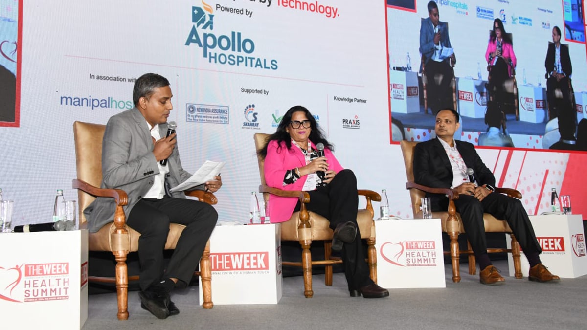 dr-satya-vadlamani-murli-krishna-pharma-week-health-summit