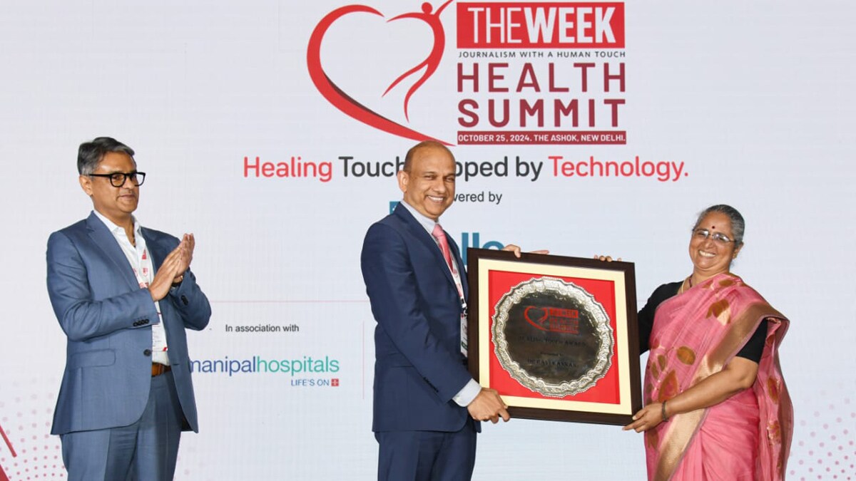 health-summit-healing-touch-award