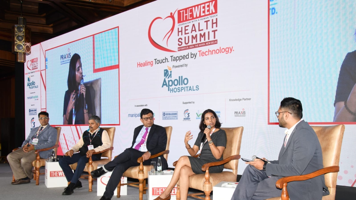 the-week-health-summit