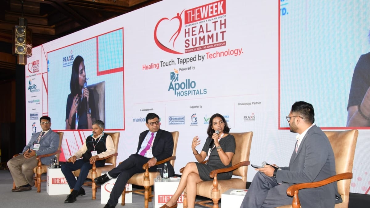 the-week-health-summit