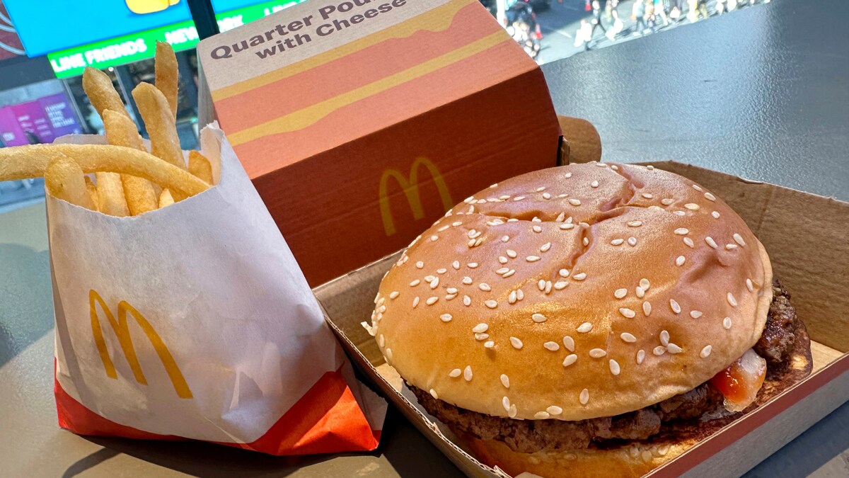 Mcdonalds-e-coli-outbreak-ap
