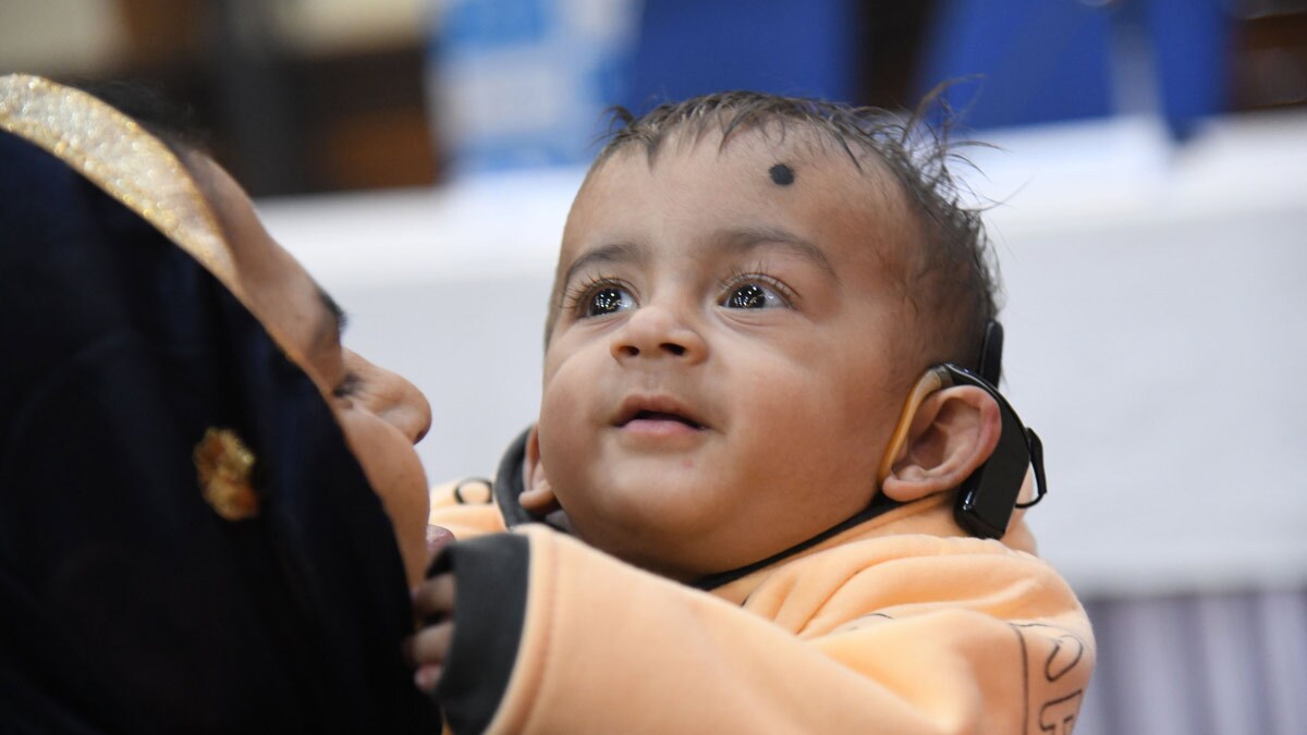 baby-mhd-hussain-ahlawat
