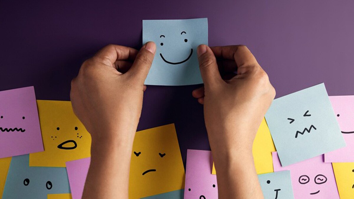 mental-health-academics-students