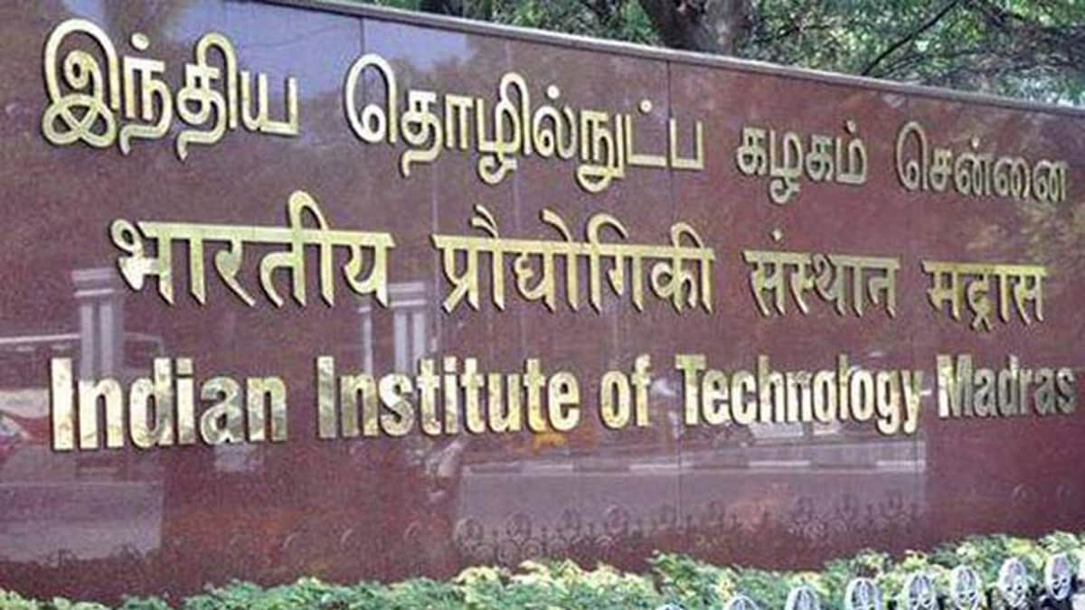 iit-madras-rep-image-new