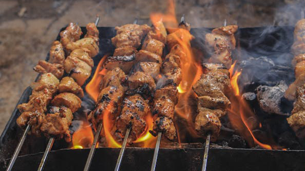 meat-alternatives-pexels
