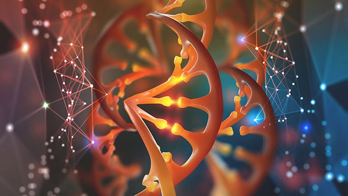 genetic-research