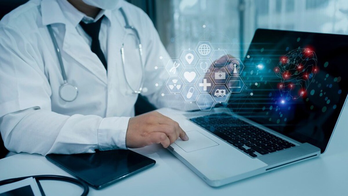 digital-healthcare-rep