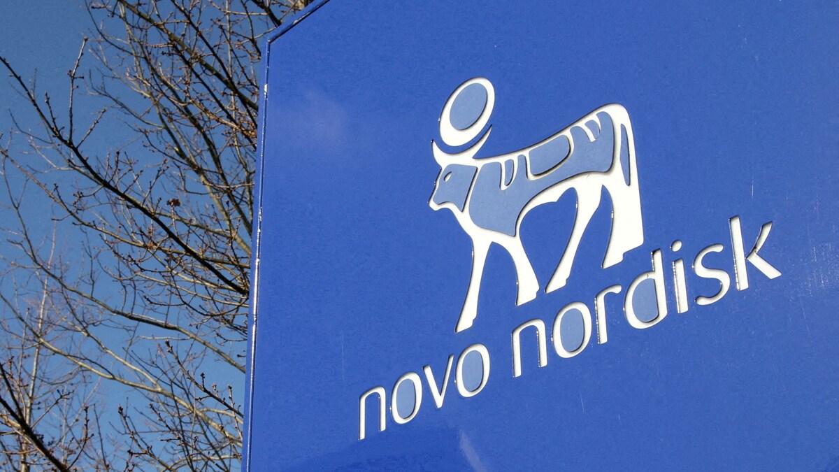 novo-obesity-drug