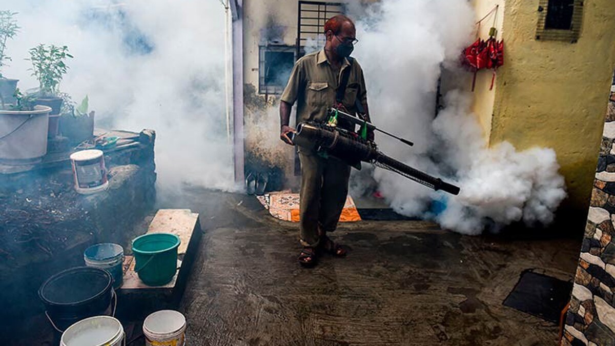 malaria-vector-control-rep