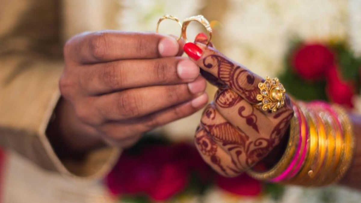 indian-wedding-marriage
