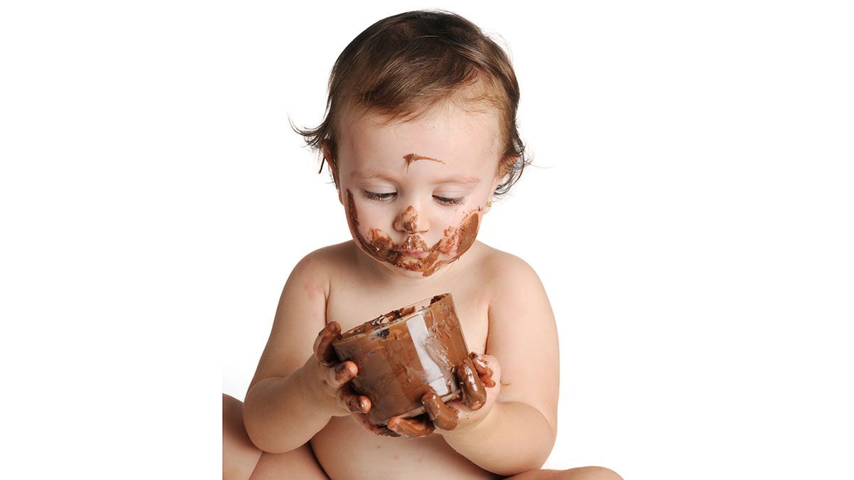 limiting-sugar-in-early-childhood-reduces-risk-of-diabetes-hypertension