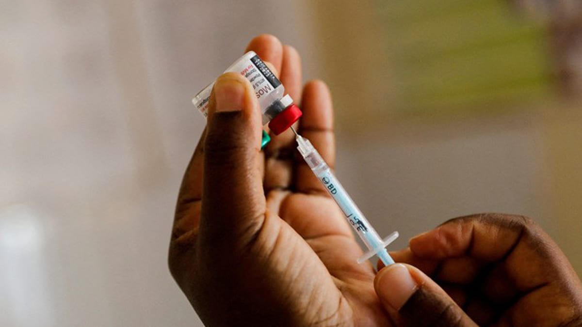vaccination-rep-reuters