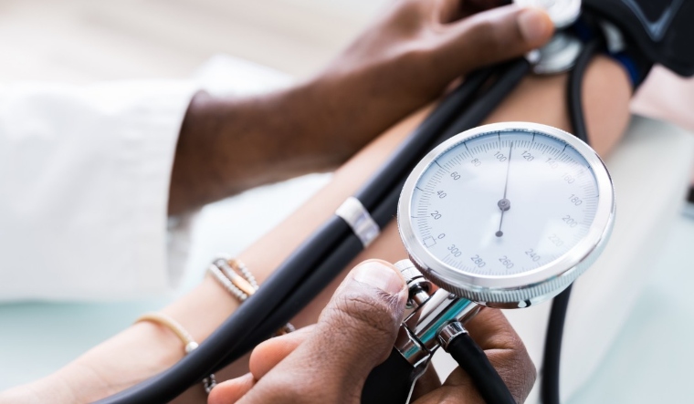 World Hypertension Day 2024: Discover the date, origin, theme, significance, and more