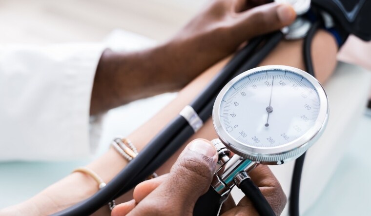 World Hypertension Day 2024: Discover the origin, theme, significance, and more