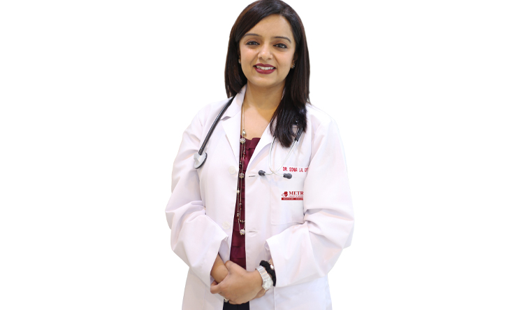 Sonia-Lal-Gupta