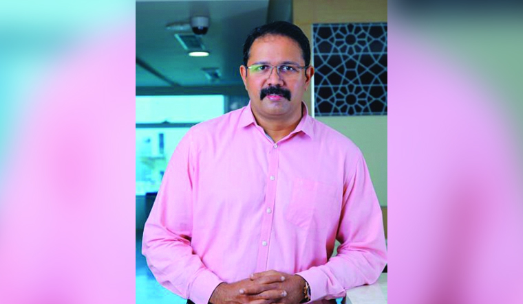 Sudish-Karunakaran
