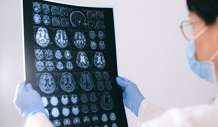 World Brain Tumour Day 2024