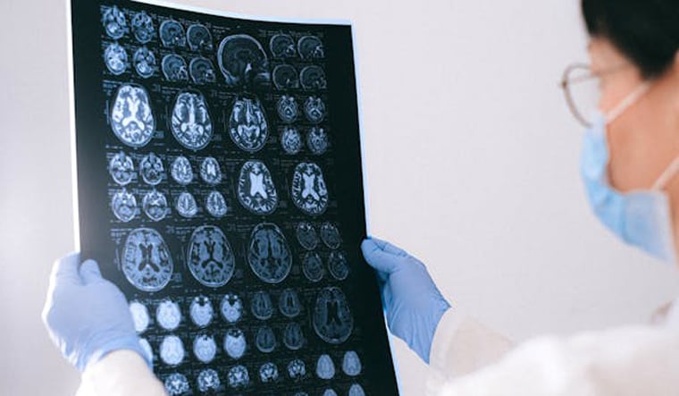 World-brain-tumour-day