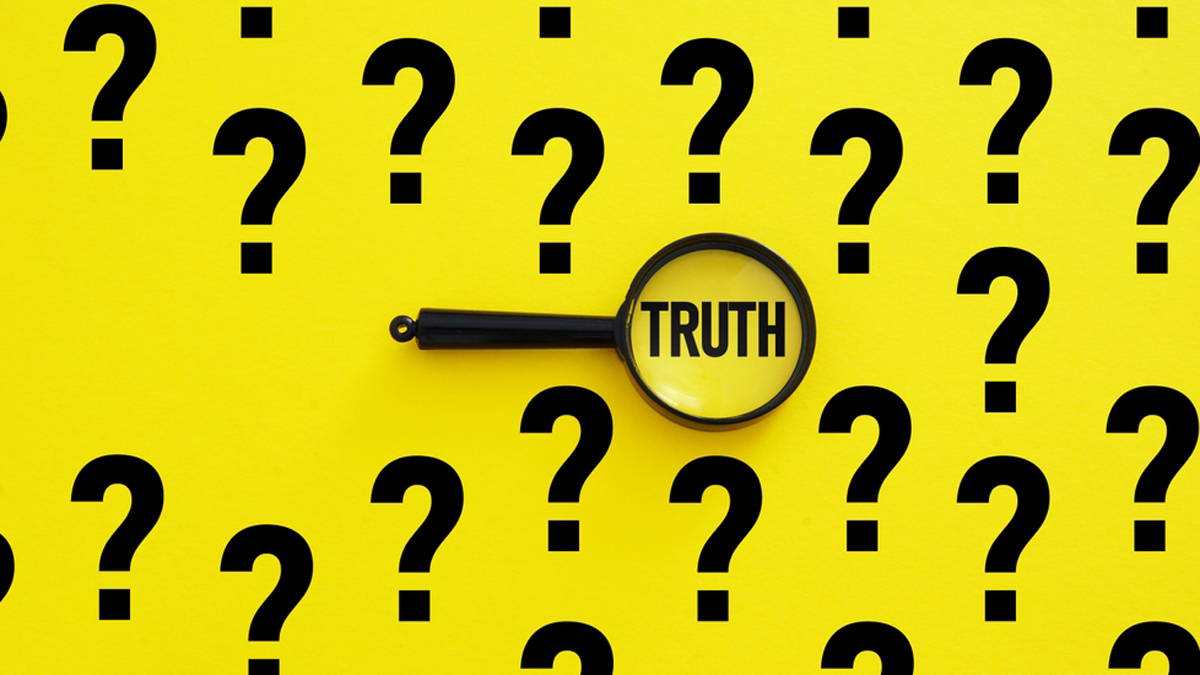 Common health myths busted