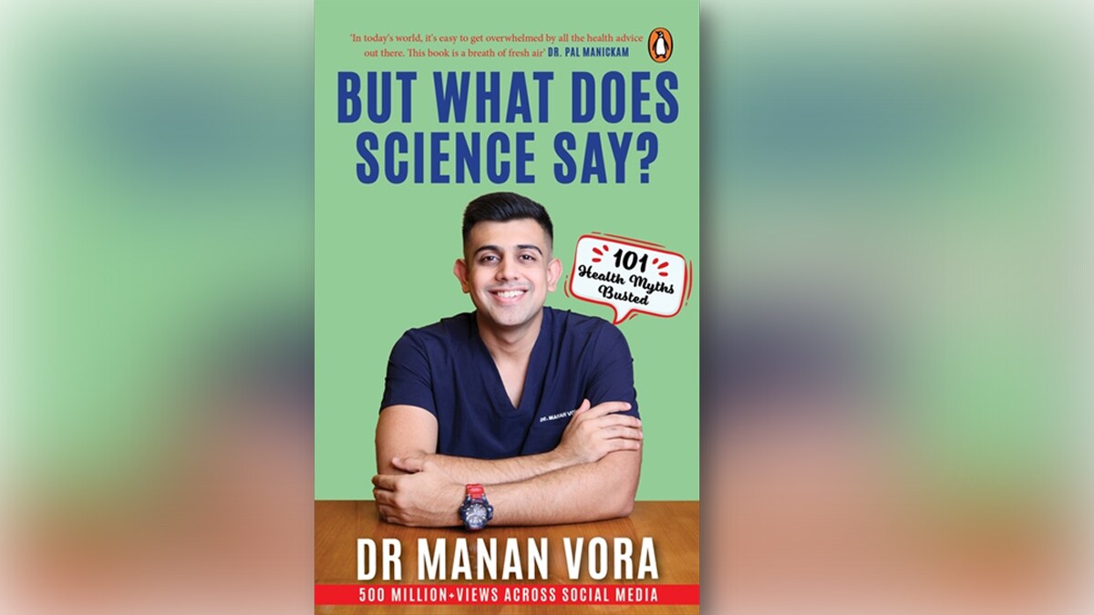 manan-vohra-bursting-myths