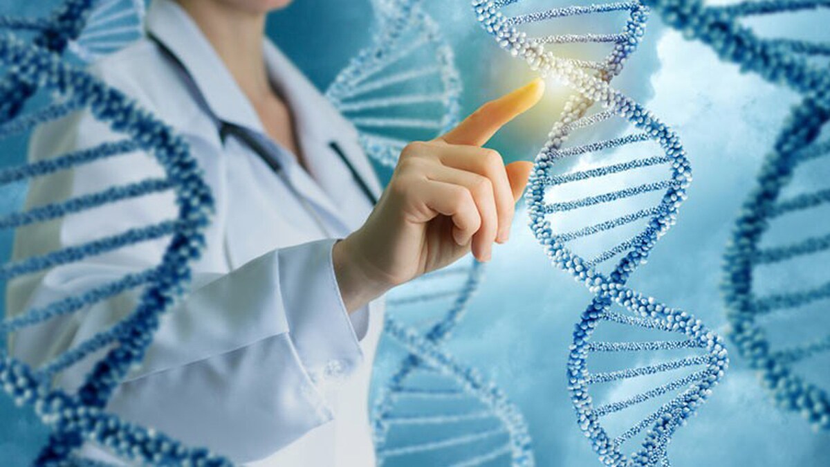 gene-mutations