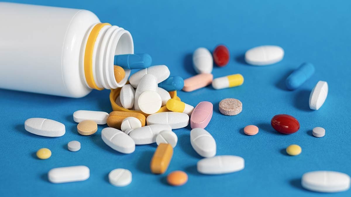 surgery-versus-antibiotics-for-appendicitis-in-children - 1