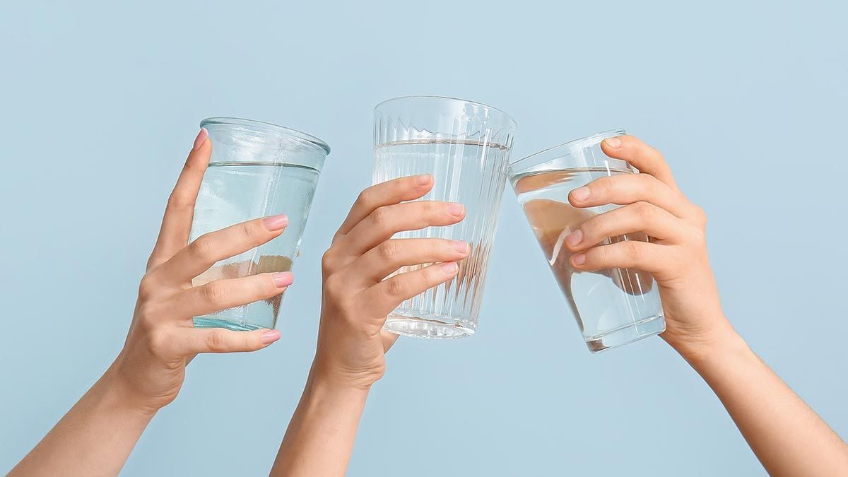 heath-benefits-of-drinking-water