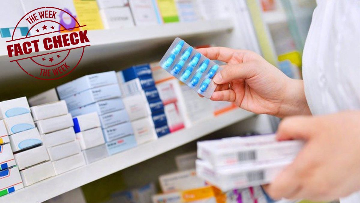 paracetamol-fact-check - 1