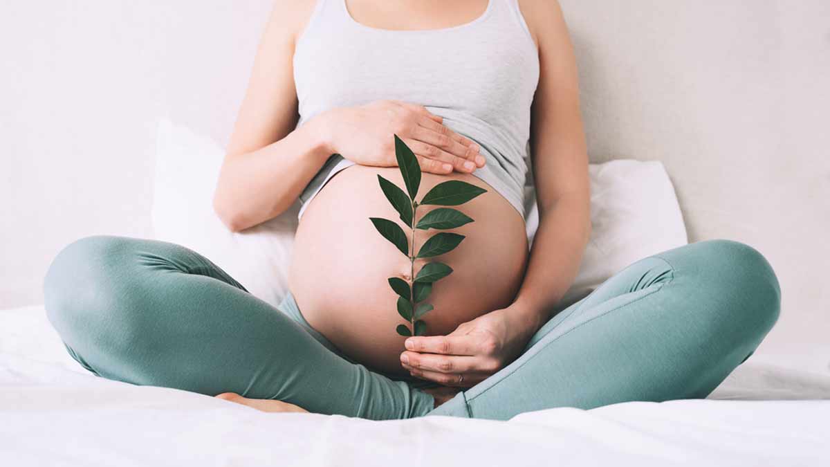 preganant-woman-shutterstock