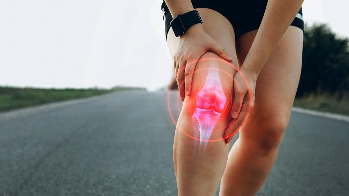 non-surgical-option-to-ease-knee-arthritis - 1