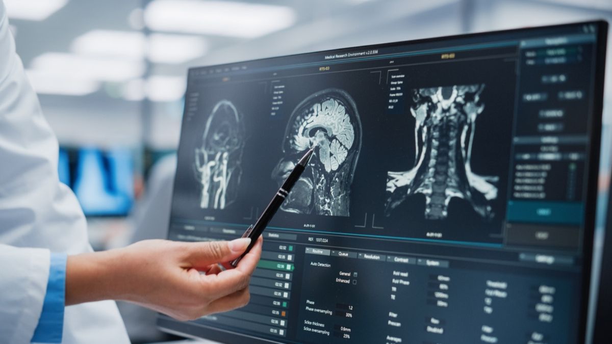 Health Tech expectations from India Budget 2025