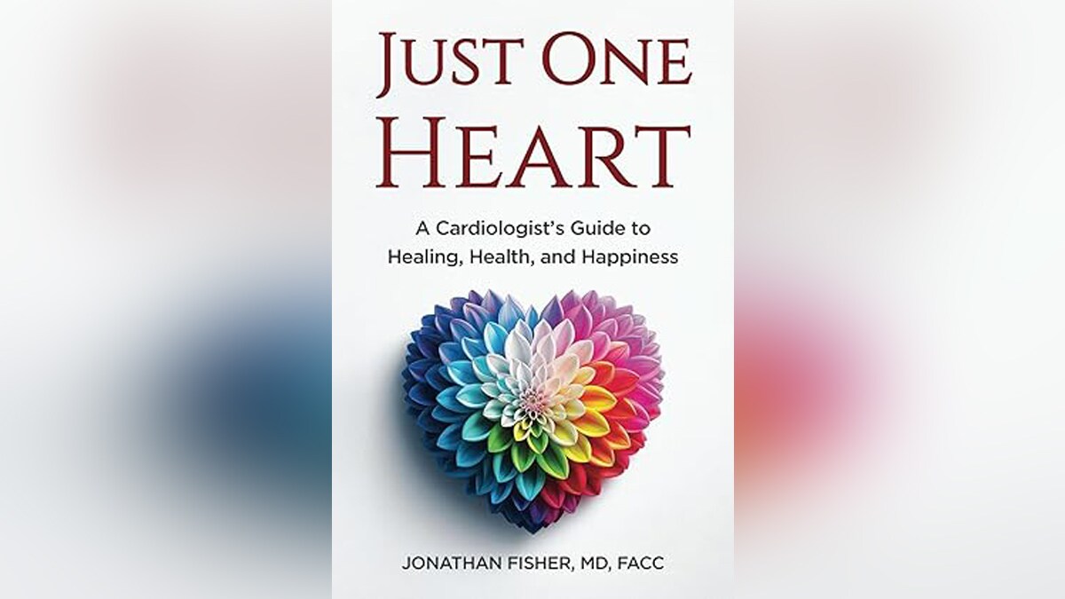 jonatha-fisher-book-cover