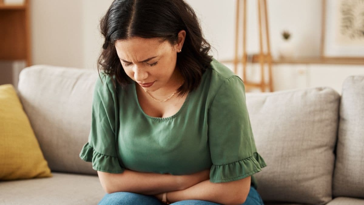 Endometriosis is a public health disorder that affects 42 million women in India | Representative Image