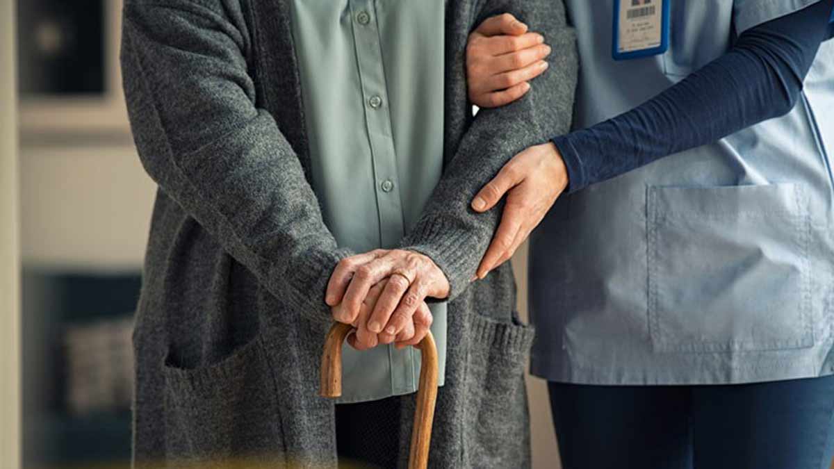 patient-advocacy-rep