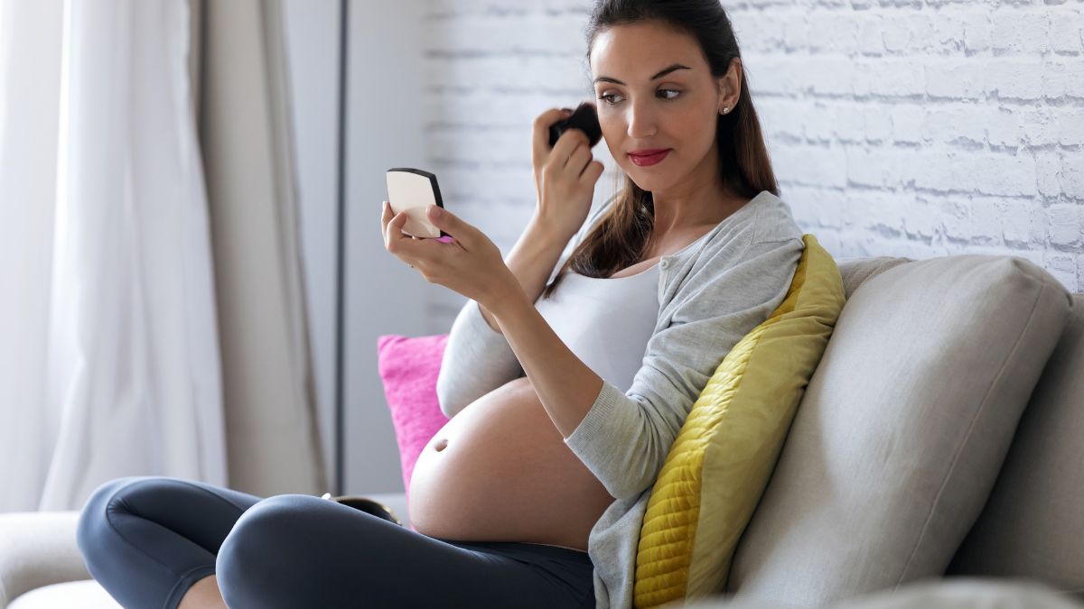 no-personal-care-products-during-and-after-pregnancy - 1
