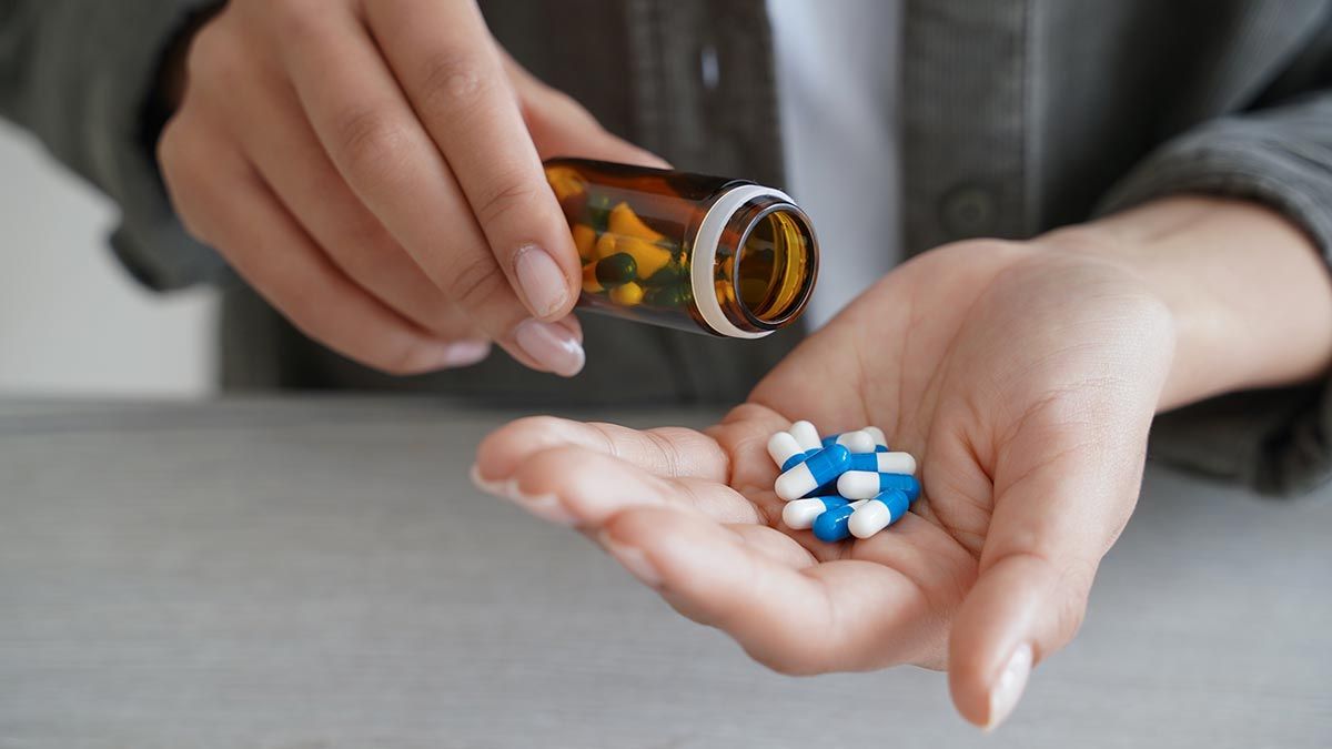 avoid-certain-painkillers-if-you-are-on-blood-thinners - 1